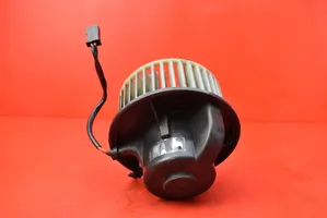 Audi A4 S4 B5 8D Ventola riscaldamento/ventilatore abitacolo 