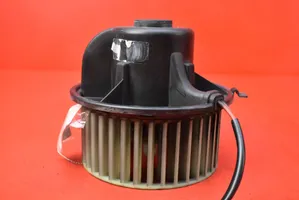 Audi A4 S4 B5 8D Ventola riscaldamento/ventilatore abitacolo 