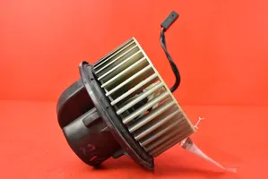 Audi A4 S4 B5 8D Ventola riscaldamento/ventilatore abitacolo 