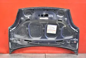 Fiat Punto (199) Engine bonnet/hood FIAT