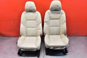 Volvo S60 Seat set VOLVO