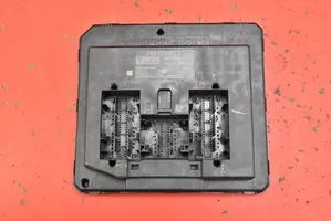 Skoda Fabia Mk3 (NJ) Module confort 2Q0937085A