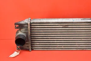 Opel Movano A Radiatore intercooler 867658F