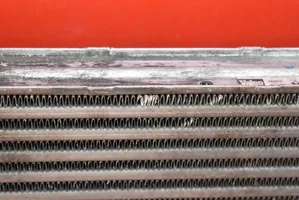 Opel Movano A Chłodnica powietrza doładowującego / Intercooler 867658F