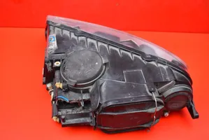 Volkswagen Touareg I Lampa przednia 7L6941016