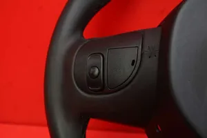 Fiat Tipo Steering wheel FIAT