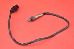 KIA Picanto Lambda probe sensor 9350931020