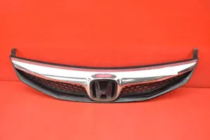 Honda Civic Rejilla delantera HONDA
