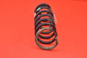 Renault Scenic II -  Grand scenic II Rear coil spring RENAULT