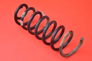 Renault Scenic II -  Grand scenic II Rear coil spring RENAULT