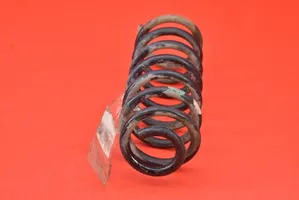 Renault Scenic II -  Grand scenic II Rear coil spring RENAULT