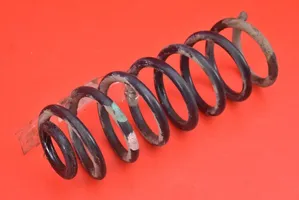 Renault Scenic II -  Grand scenic II Rear coil spring RENAULT