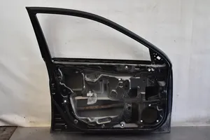 Subaru Outback Portiera anteriore 