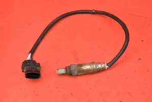 Opel Meriva A Sensore della sonda Lambda 0258005256