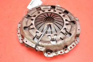 Fiat Punto (199) Kit d'embrayage 120046910