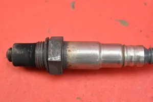 Hyundai i30 Sonde lambda 39350-4A410