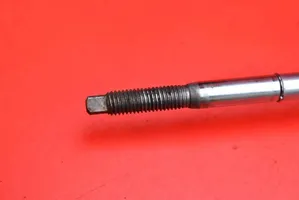 Skoda Citigo Rear shock absorber/damper 3438006