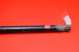 Skoda Citigo Rear shock absorber/damper 3438006