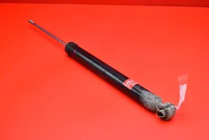 Skoda Citigo Rear shock absorber/damper 3438006