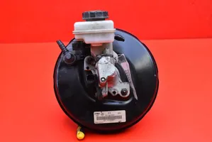 Skoda Citigo Servo-frein 1S1614105B