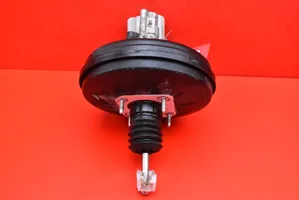 Skoda Citigo Servo-frein 1S1614105B