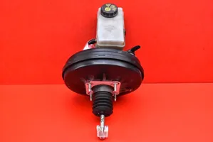 Skoda Citigo Servo-frein 1S1614105B