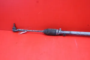 Skoda Citigo Steering rack 1S1423057K