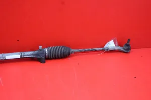 Skoda Citigo Steering rack 1S1423057K