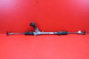 Skoda Citigo Steering rack 1S1423057K