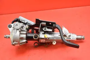 Skoda Citigo Power steering pump 1S1423520AD