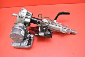 Skoda Citigo Power steering pump 1S1423520AD