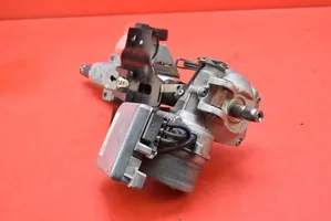 Skoda Citigo Power steering pump 1S1423520AD