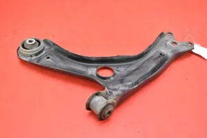 Skoda Citigo Front control arm SKODA