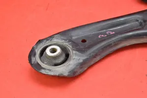 Skoda Citigo Front control arm SKODA