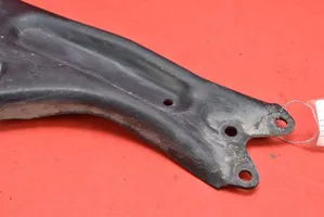 Skoda Citigo Front control arm SKODA