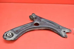 Skoda Citigo Front control arm SKODA