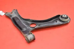 Skoda Citigo Front control arm SKODA