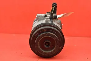 Audi Coupe Compressore aria condizionata (A/C) (pompa) 1S0820803C