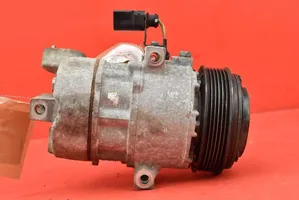 Audi Coupe Compressore aria condizionata (A/C) (pompa) 1S0820803C