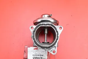 Volkswagen Cross Touran I EGR valve EGP0-N072