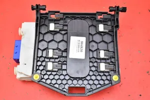 Ford Mondeo MK IV Juego de caja de fusibles 7G9T-14A073-DC