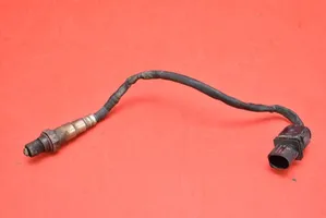 KIA Rio Sonde lambda 9350933003