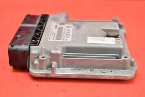 Seat Altea XL Unidad de control/módulo ECU del motor 03G906021SK