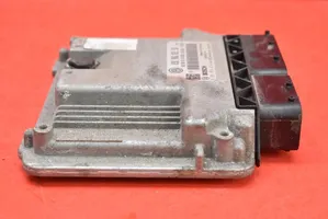 Seat Altea XL Motora vadības bloka ECU 03G906021SK