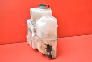 Volvo S60 Serbatoio/vaschetta liquido lavavetri parabrezza 30655661