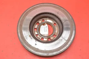 Opel Signum Disque de frein avant OPEL