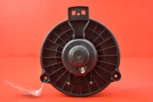 Honda City Ventola riscaldamento/ventilatore abitacolo HONDA