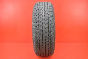 Ford Explorer Pneumatico estivo R17 BRIDGESTONE