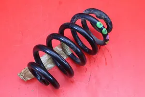 Audi A6 Allroad C5 Rear coil spring AUDI