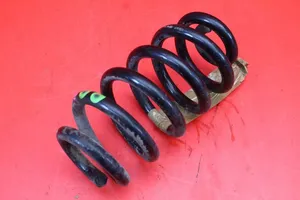 Audi A6 Allroad C5 Rear coil spring AUDI